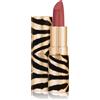 Sisley Phyto Rouge Velvet 3 g