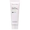 Talika Skintelligence Purifying Gel Cream 50 ml