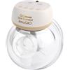 innoGIO GIOmum Line Comfort Single GIO-357I 1 pz