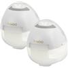 innoGIO GIOmum Line Discreet Double 1 pz