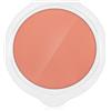 Annabelle Minerals Blush Balm Refill 6.5 ml