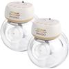 innoGIO GIOmum Line Comfort Double -GIO-357 1 pz