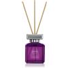 ipuro Essentials Frozen Berries 50 ml