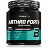 BioTechUSA Arthro Forte 340 g