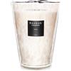 Baobab Collection Pearls White 3000 g