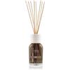 Millefiori Reed Ombra 250 ml