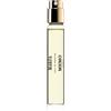 Memo Paris Marfa 10 ml