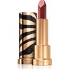 Sisley Phyto Rouge Phyto Rouge 3.4 g