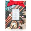 Ashleigh & Burwood London Christmas Spice 20 g