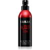 Tabac Wild Ride 75 ml