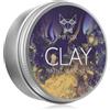 MR FOX Clay 100 ml
