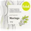 Kvitok Moringa 50 g