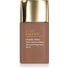 Estée Lauder Double Wear Sheer Long-Wear Makeup SPF 20 30 ml