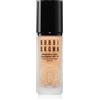Bobbi Brown Weightless Skin Foundation SPF 15 Mini 13 ml