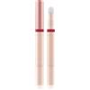 Catrice Colour Cushion 1.8 ml