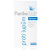 Dr. Müller Panthehair 200 ml