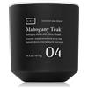 DW Home Lab Mahogany Teak 411 g
