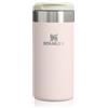 Stanley AeroLight™ Transit Mug 1 pz
