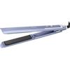 ECG Modifica Straight Moonstone 1 pz