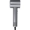ECG Modifica Sonica Moonstone 1 pz