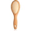Olivia Garden Bamboo Touch Nylon 1 pz