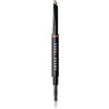 Bobbi Brown Long-Wear Brow Pencil 0.33 g