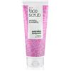 Australian Bodycare B12 B12 100 ml