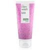 Australian Bodycare B12 B12 200 ml