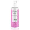 Australian Bodycare B12 B12 250 ml