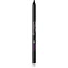 Collistar Twist Design Eye Pencil 0.54 g