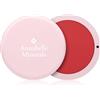 Annabelle Minerals Blush Balm Blush Balm 6.5 ml