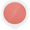 Annabelle Minerals Blush Balm Refill 6.5 ml