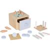 eliNeli Educational Box 3 in 1 1 pz