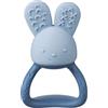B.Box Teether Teether 1 pz