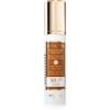 Sisley Sunleÿa Face Cream 50 ml