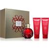 Elie Saab Elixir Love