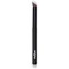 Sisley Accessories Eyeshadow Smudge Brush 1 pz