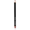 Bobbi Brown Lip Pencil 1.15 g