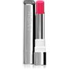 Avon Anew Anew 3.6 ml