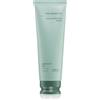 AMOS PROFESSIONAL The Green Tea Moisturizing Pack 250 ml