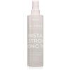 Indola Blond Expert Insta Strong 300 ml