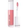 Bobbi Brown Extra Plump Lip Serum 6 ml