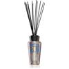 Baobab Collection Céleste 500 ml