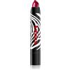 Sisley Phyto-Lip Twist Mat 2.5 g