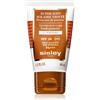 Sisley Super Soin Solaire Teinté 40 ml