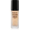Bobbi Brown Weightless Skin Foundation SPF 15 Mini 13 ml