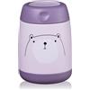 B.Box Thermos 6m+ 210 ml