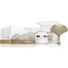 Sisley Sisleÿa L'Integral Anti-age Duo