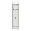 MATIS Paris Cell-Essence 150 ml