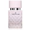 Tom Tailor For Her 30 ml